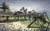 Dead Island - 10